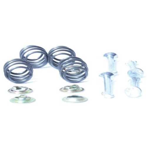 PALIO ALBEA FREN AYAR CIVI TAKIMI  Ürün Görseli